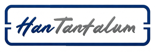 HanTantalum